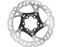 SwissStop Catalyst 160 mm Bromsskiva SwissStop Catalyst 160 mm Bromsskiva