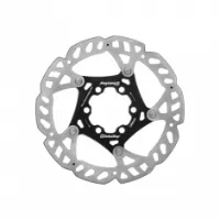 SwissStop Catalyst 180 mm Bromsskiva