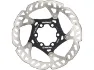 SwissStop Catalyst 180 mm Bromsskiva