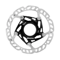 SwissStop Catalyst Race Cl Bromsskiva SwissStop Catalyst Race Cl Bromsskiva
