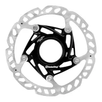 SwissStop Catalyst Race Cl Bromsskiva