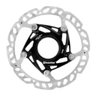 SwissStop Catalyst Race Cl Bromsskiva