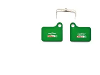 SwissStop Disc 28 bromsbelägg SwissStop Disc 28 bromsbelägg