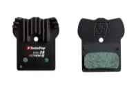 SwissStop Disc 28 EXOTherm2 Bromsbelägg SwissStop Disc 28 EXOTherm2 Bromsbelägg