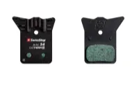 SwissStop Disc 28 EXOTherm2 Bromsbelägg SwissStop Disc 28 EXOTherm2 Bromsbelägg