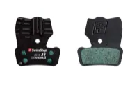 SwissStop Disc 31 EXOTherm2 Bromsbelägg SwissStop Disc 31 EXOTherm2 Bromsbelägg