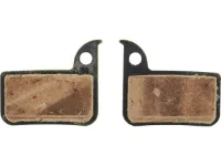 SwissStop Disc 31 RS Bromsbelägg SwissStop Disc 31 RS Bromsbelägg