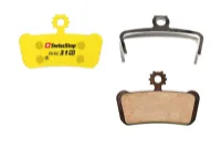 SwissStop Disc 31 RS Bromsbelägg SwissStop Disc 31 RS Bromsbelägg