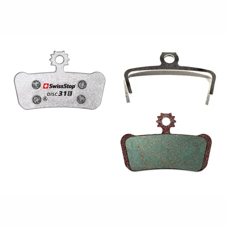 SwissStop Disc 31E SwissStop Disc 31E