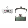 SwissStop Disc 31E