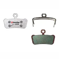 SwissStop Disc 31E SwissStop Disc 31E