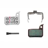 SwissStop Disc 32E Set