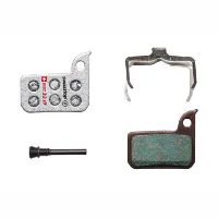 SwissStop Disc 32E Set SwissStop Disc 32E Set
