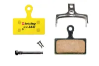 SwissStop Disc 34 RS Bromsbelägg SwissStop Disc 34 RS Bromsbelägg