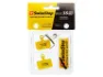 SwissStop Disc 35 RS Bromsbelägg