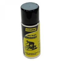 SwissStop Disc Brake Silencer SwissStop Disc Brake Silencer