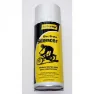 SwissStop Disc Brake Silencer