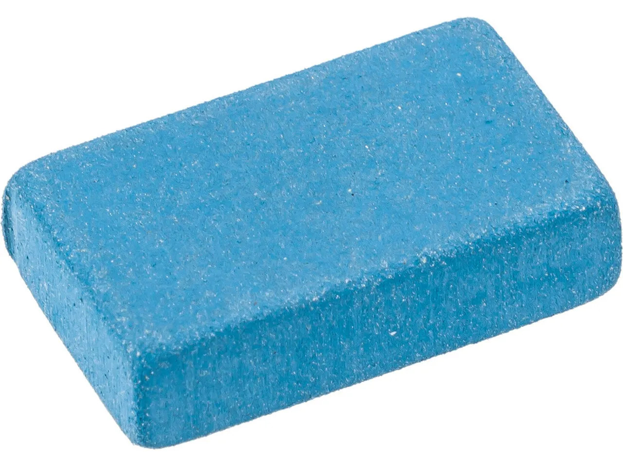 SwissStop Felgenreinigungsgummi, Blue, One Size SwissStop Felgenreinigungsgummi, Blue, One Size