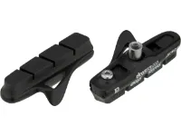 SwissStop Full FlashPro BXP Bromsklossar SwissStop Full FlashPro BXP Bromsklossar