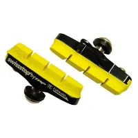 SwissStop Full FlashPro BXP Bromsklossar SwissStop Full FlashPro BXP Bromsklossar