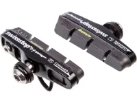SwissStop Full FlashPro BXP Bromsklossar