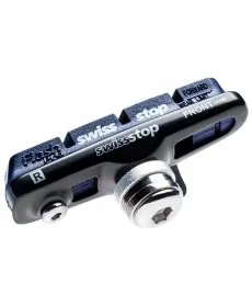 SwissStop Full FlashPro BXP Bromsklossar SwissStop Full FlashPro BXP Bromsklossar