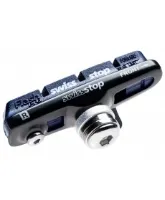 SwissStop Full FlashPro BXP Bromsklossar