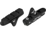 SwissStop Full FlashPro BXP Bromsklossar