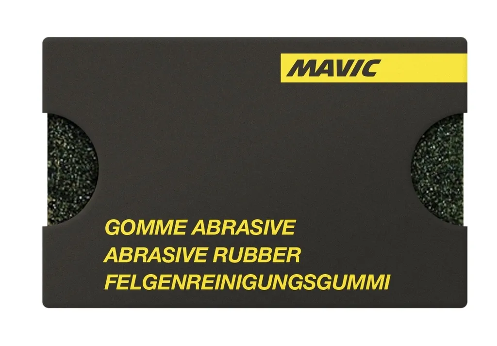 SwissStop Mavic Fälgrens SwissStop Mavic Fälgrens