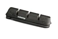 SwissStop Original Black Bromsbelägg SwissStop Original Black Bromsbelägg