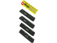 SwissStop Race Pro Yellow King - 2 PAR SwissStop Race Pro Yellow King - 2 PAR