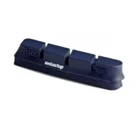 SwissStop RacePro Black Prince - 2 PAR