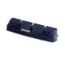 SwissStop RacePro Black Prince - 2 PAR