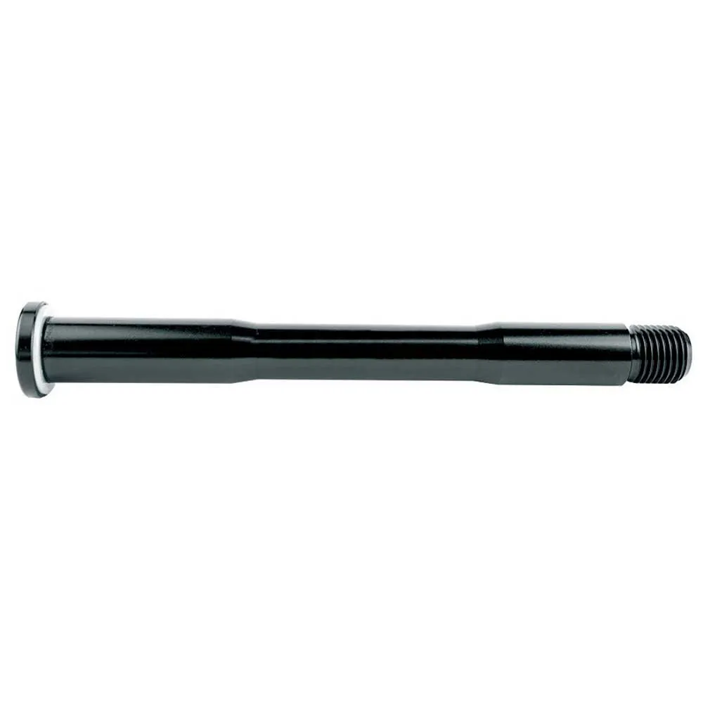 Switch 174 Mm Genomgående Axel, Black, 12 x 148mm