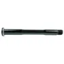 Switch 174 Mm Genomgående Axel, Black, 12 x 148mm