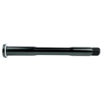 Switch 178 Mm Genomgående Axel