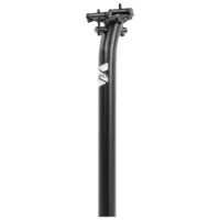 Switch A-back 20 Mm Offset Sadelstolpe