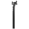 Switch A-back 20 Mm Offset Sadelstolpe