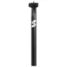 Switch A-back 20 Mm Offset Sadelstolpe