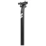 Switch A-back 20 Mm Offset Sadelstolpe