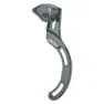 Switch Bosch Cx Gen5 Kedjeguide, Black, One Size