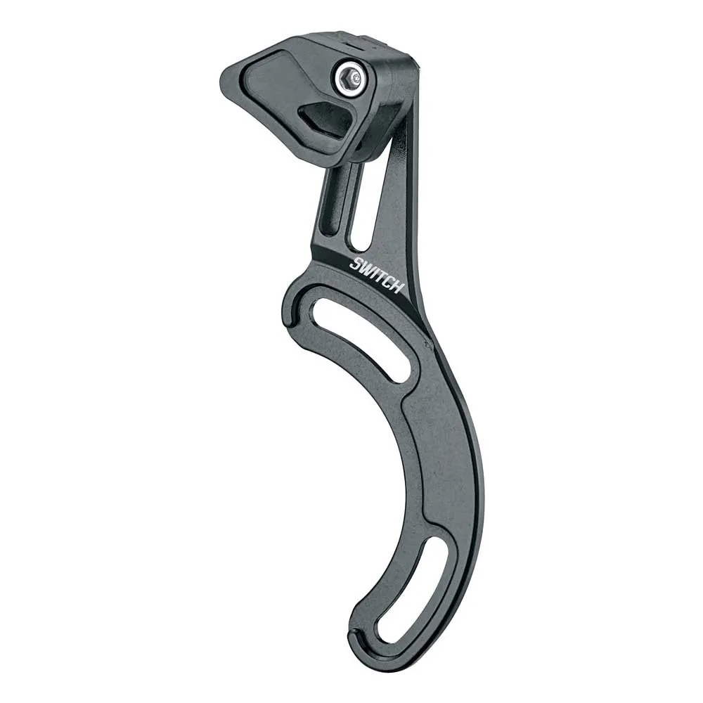 Switch Bosch Gen4 Kedjeguide, Black, One Size