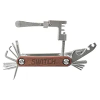 Switch Bt-16 Multiverktyg Switch Bt-16 Multiverktyg