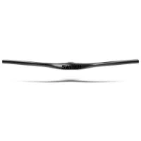 Switch Concorde Integrerat Styre