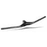 Switch Concorde Integrerat Styre