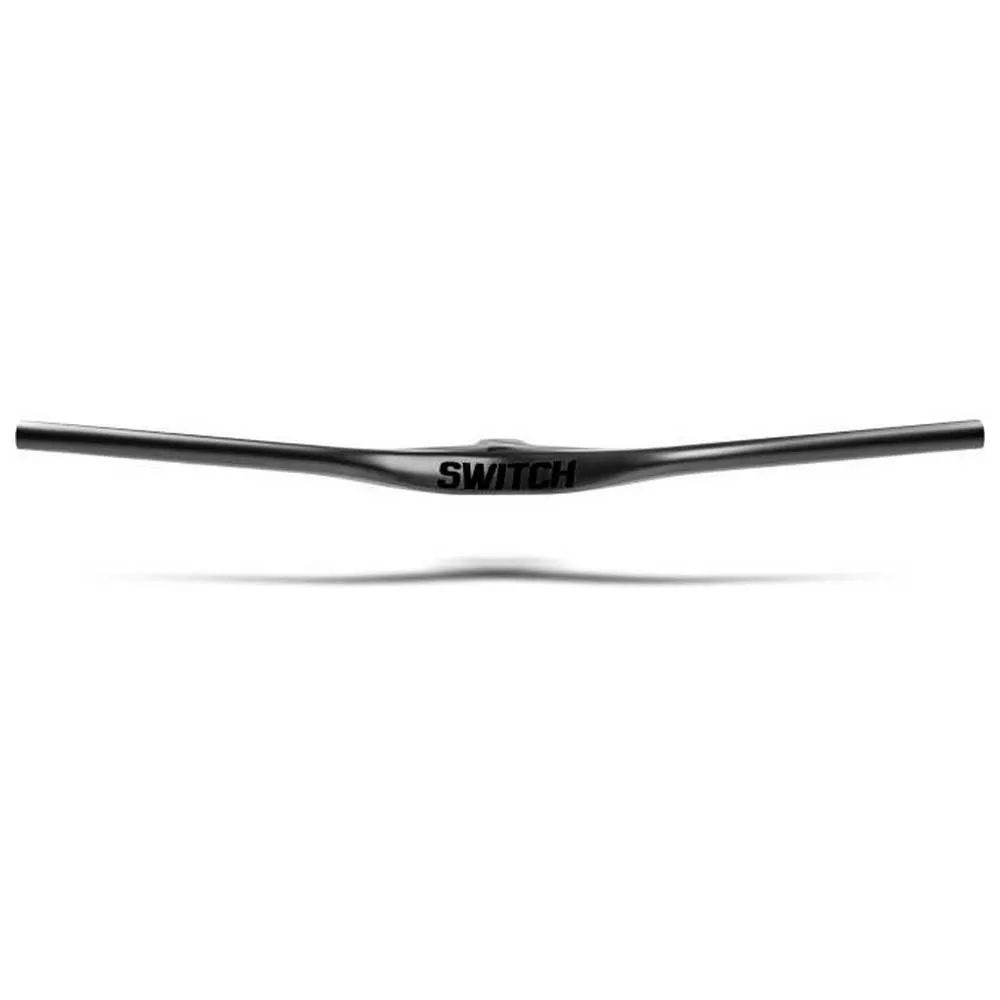 Switch Concorde Integrerat Styre