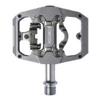 Switch Crank Flip Cykelpedaler Switch Crank Flip Cykelpedaler