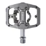 Switch Crank Flip Cykelpedaler