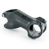 Switch Deep 31.8 Mm Cykelstyrstam Switch Deep 31.8 Mm Cykelstyrstam