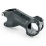 Switch Deep 31.8 Mm Cykelstyrstam